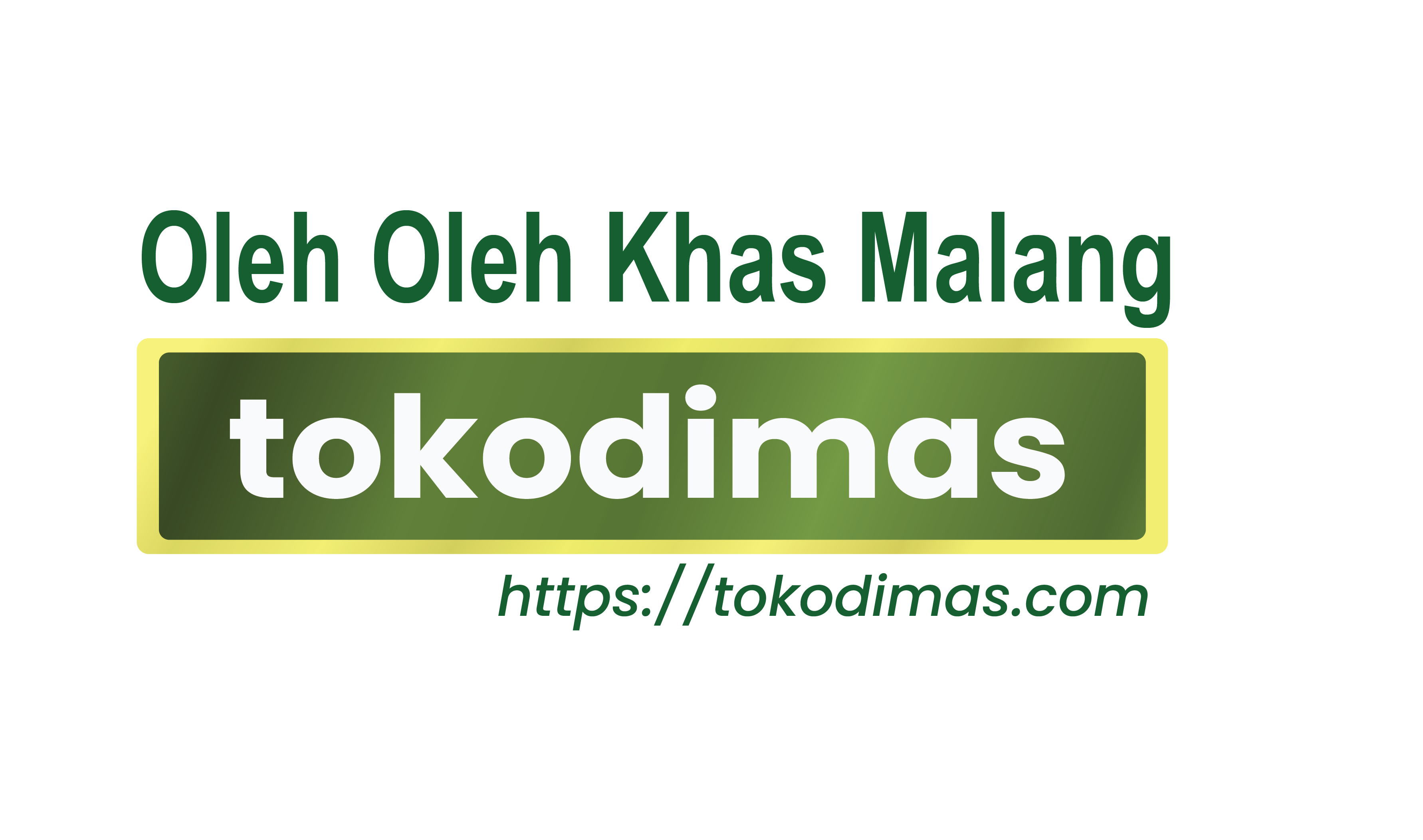Tsalits Syafa'atun Nashiroh